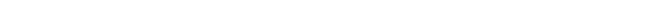 www.designshore.co.nz