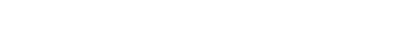 www.designshore.co.nz